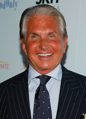 george-hamilton.jpg