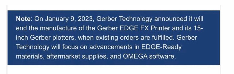 gerber stops.jpg