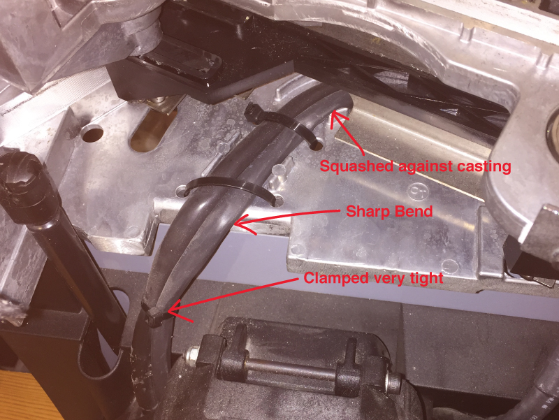 Gerber_Edge_FX_Harness.jpg