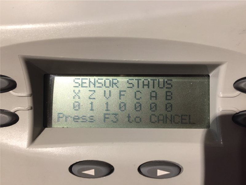 Gerber_Edge_FX_Sensor.jpg