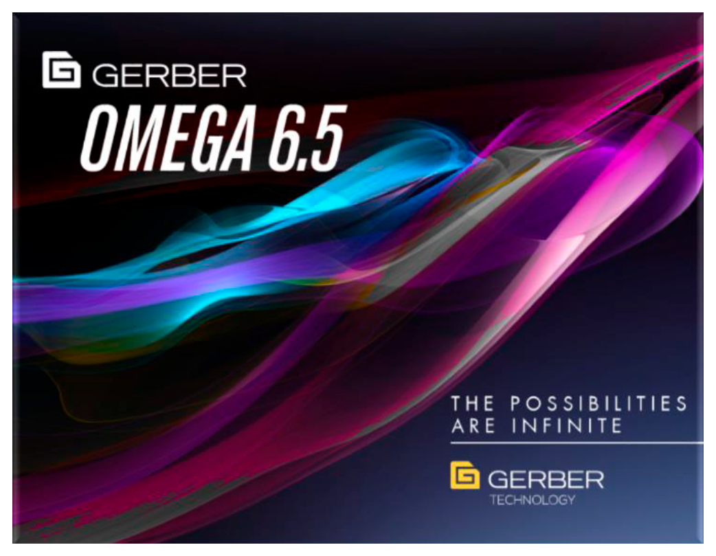 Gerber_Omega.png