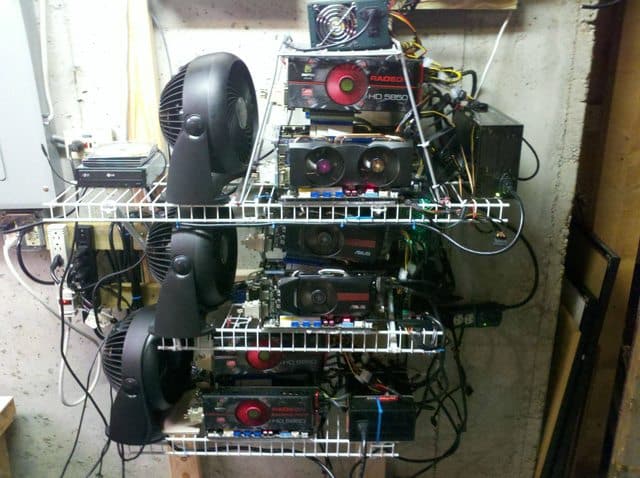 ghetto-mining-12.jpg