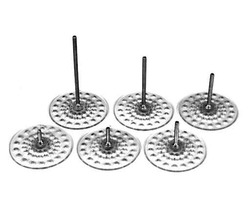 gi-789101112.jpg