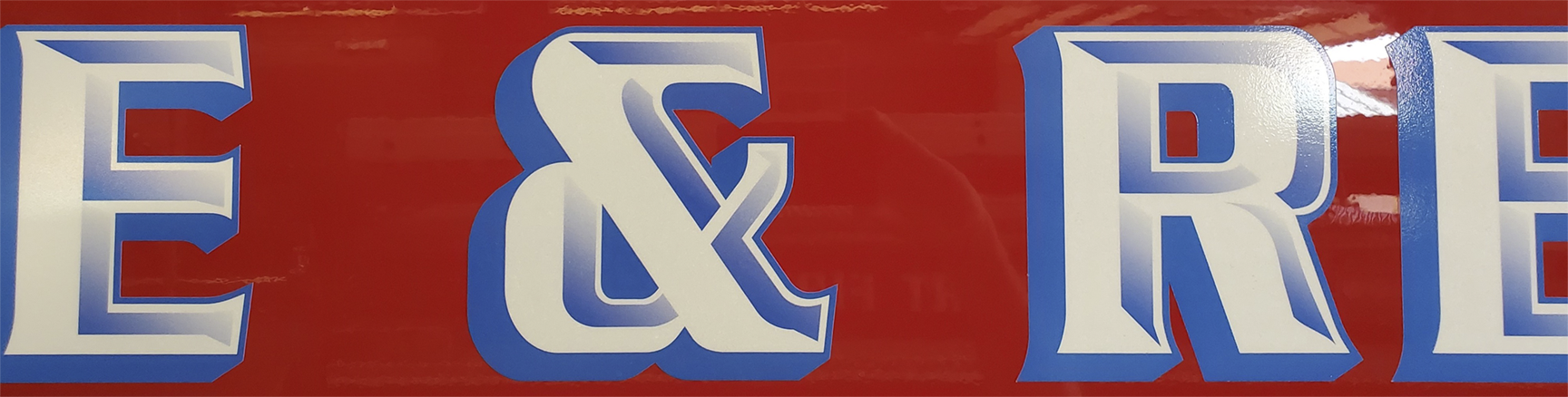 Gilbert Fire & Rescue NEW decals to be matched  (7).png