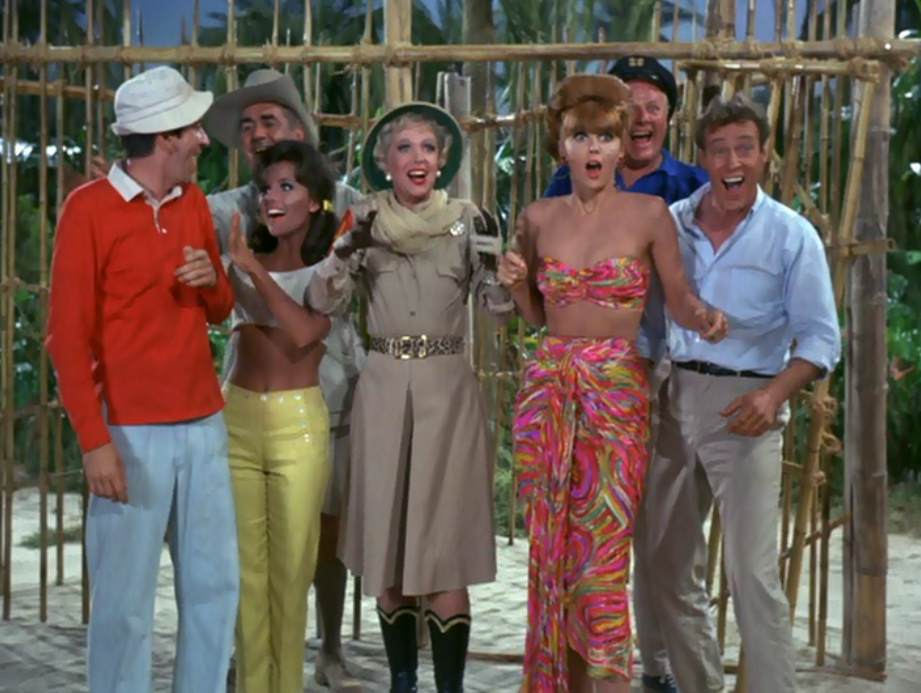 Gilligans Island.jpg