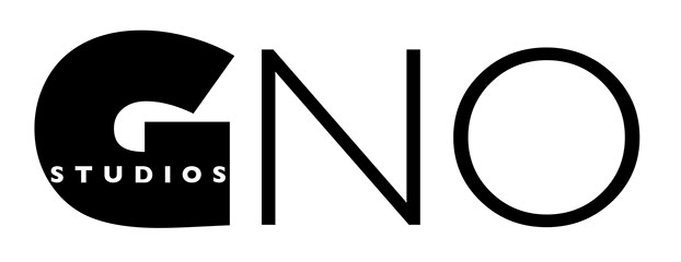 gino.jpg