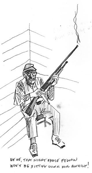 gino.jpg
