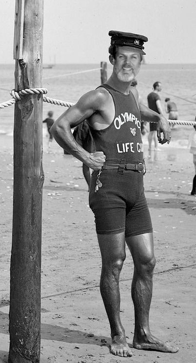 gino the lifeguard.jpg