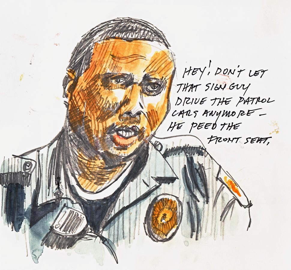 ginocop.jpg