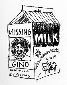 ginomilk.jpg