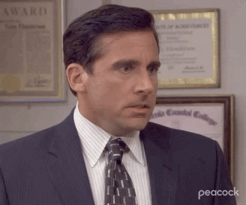 giphy (2).gif