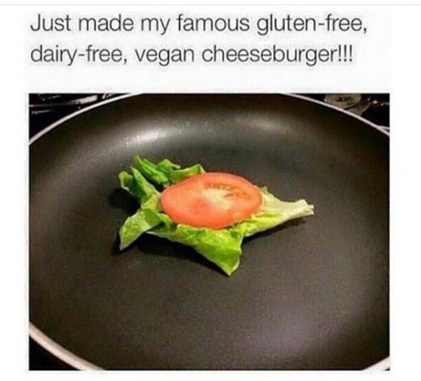 Gluten-free-dairy-free-vegan-cheeseburger-600x542.jpg