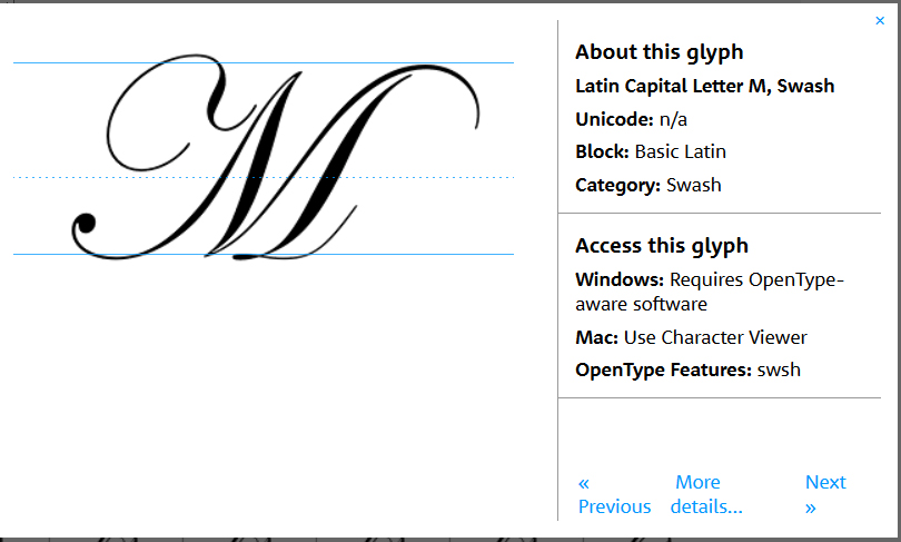 glyph.jpg