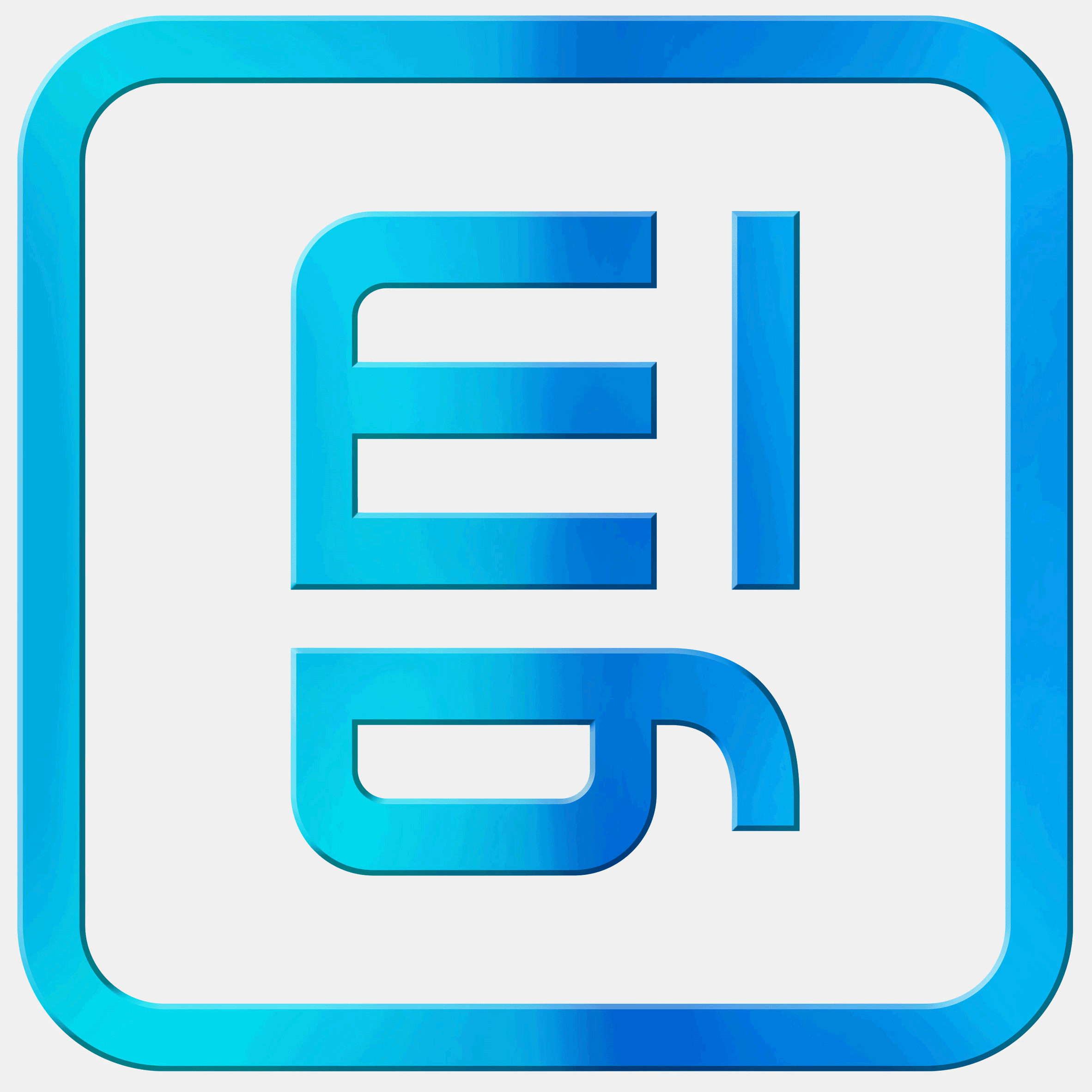 gm-logo-rebrand-electric-vehicles-design_dezeen_2364_col_0-1 (1).gif