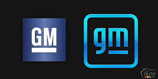 GM2021.jpg