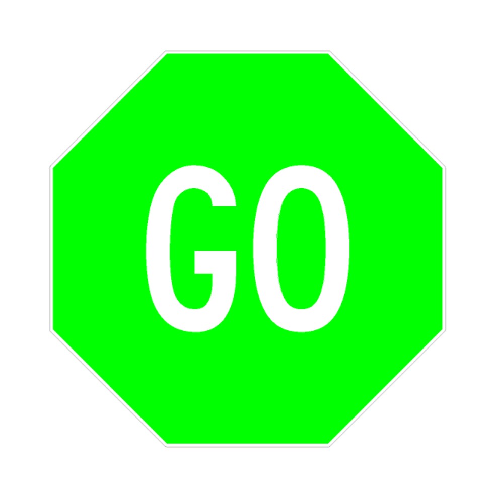 Go Signs.jpg