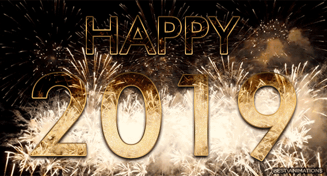 gold-explosions-firework-happy2019-b3.gif