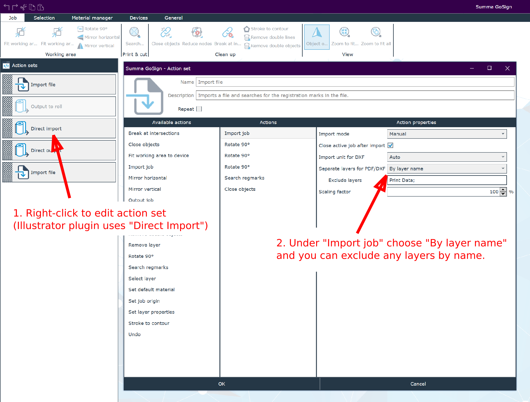 gosign-exclude-layer.png