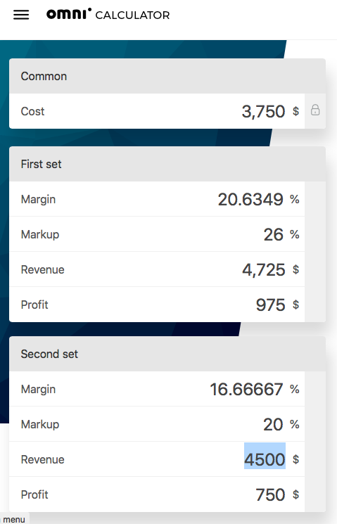 grabCalc.png