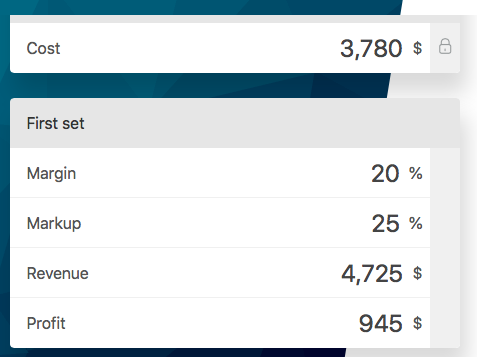 grabCalc2.png