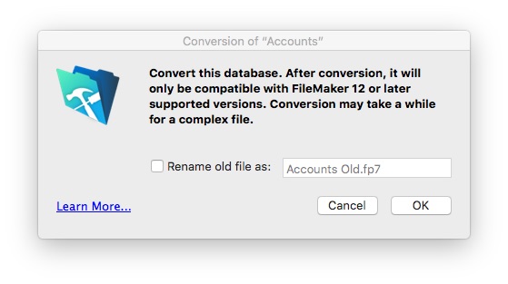 grabConvertThisDatabase.jpg
