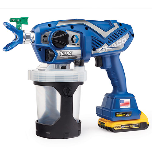 Graco-Ultra-Handheld-Sprayer-17M363.jpg