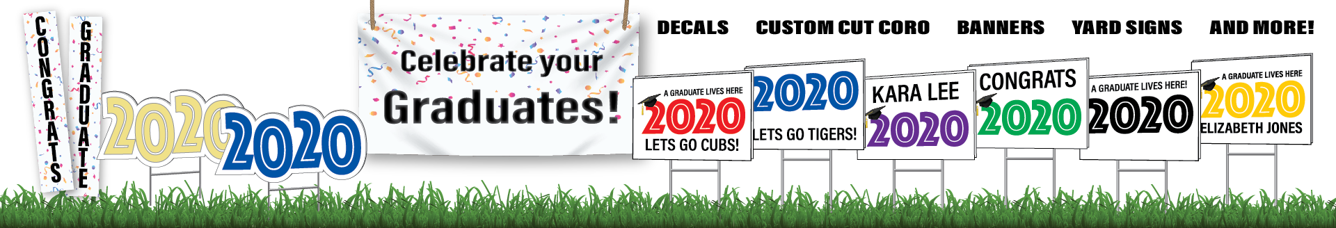 Graduation yard sign web banner.png