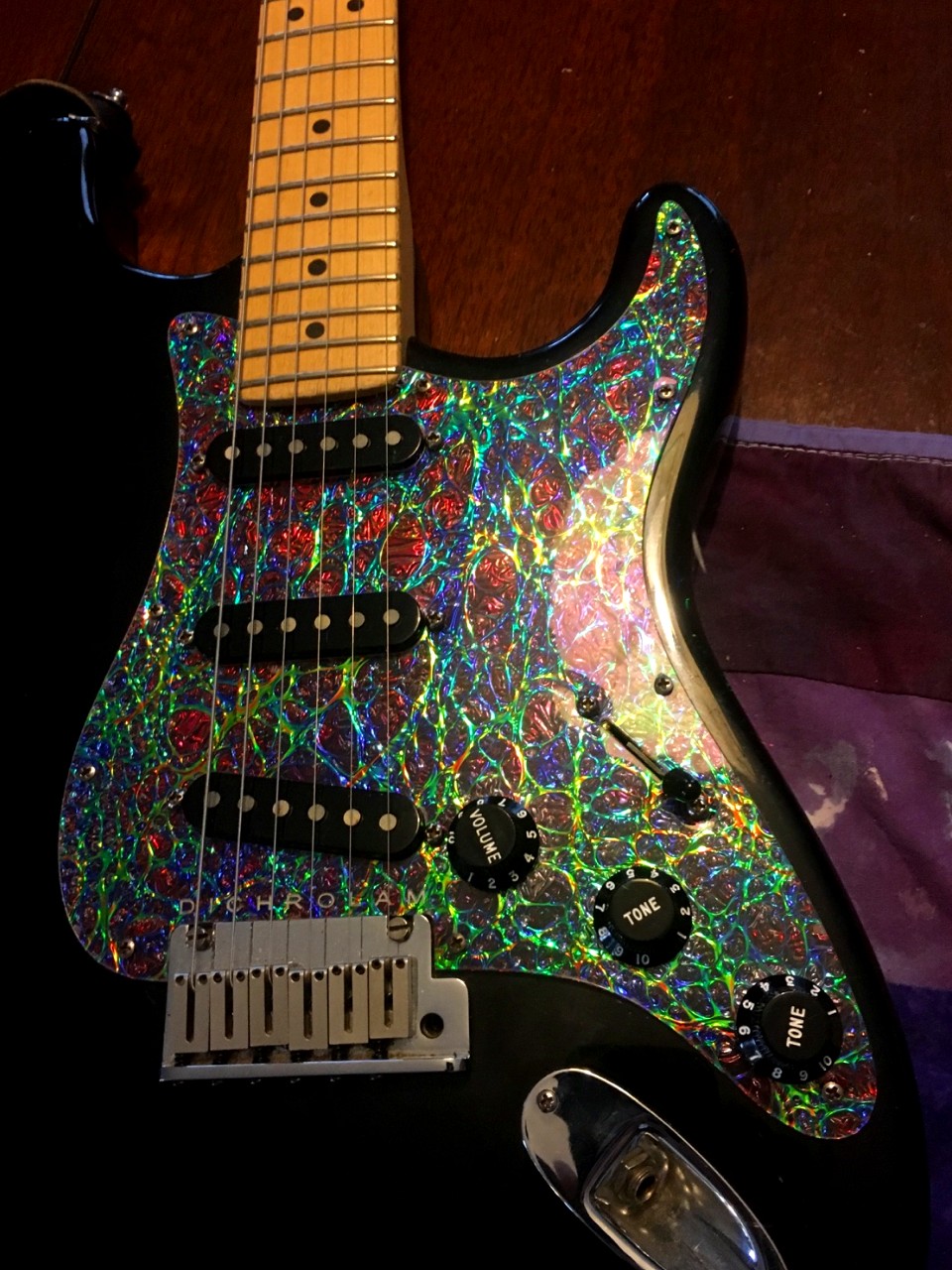 Graham's Fire Burl PG.JPG
