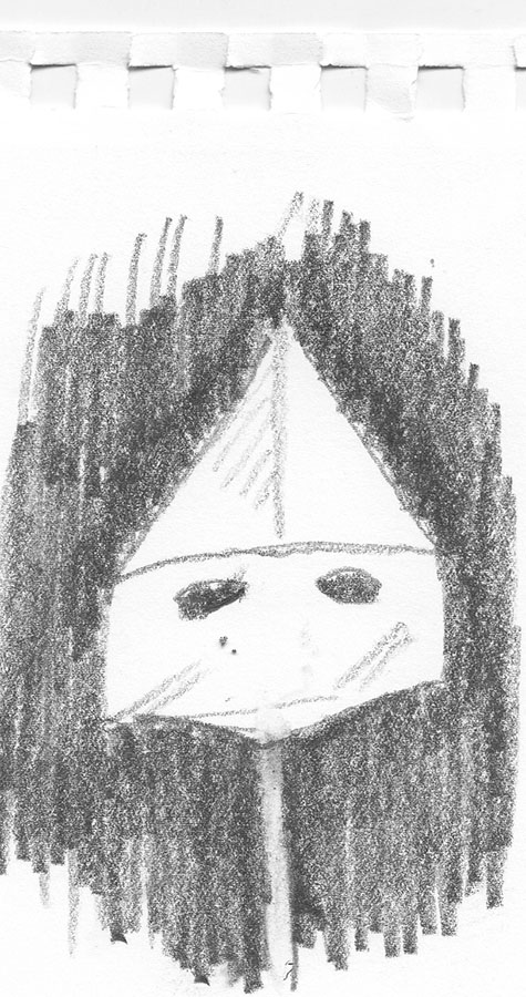 grandwizard.jpg