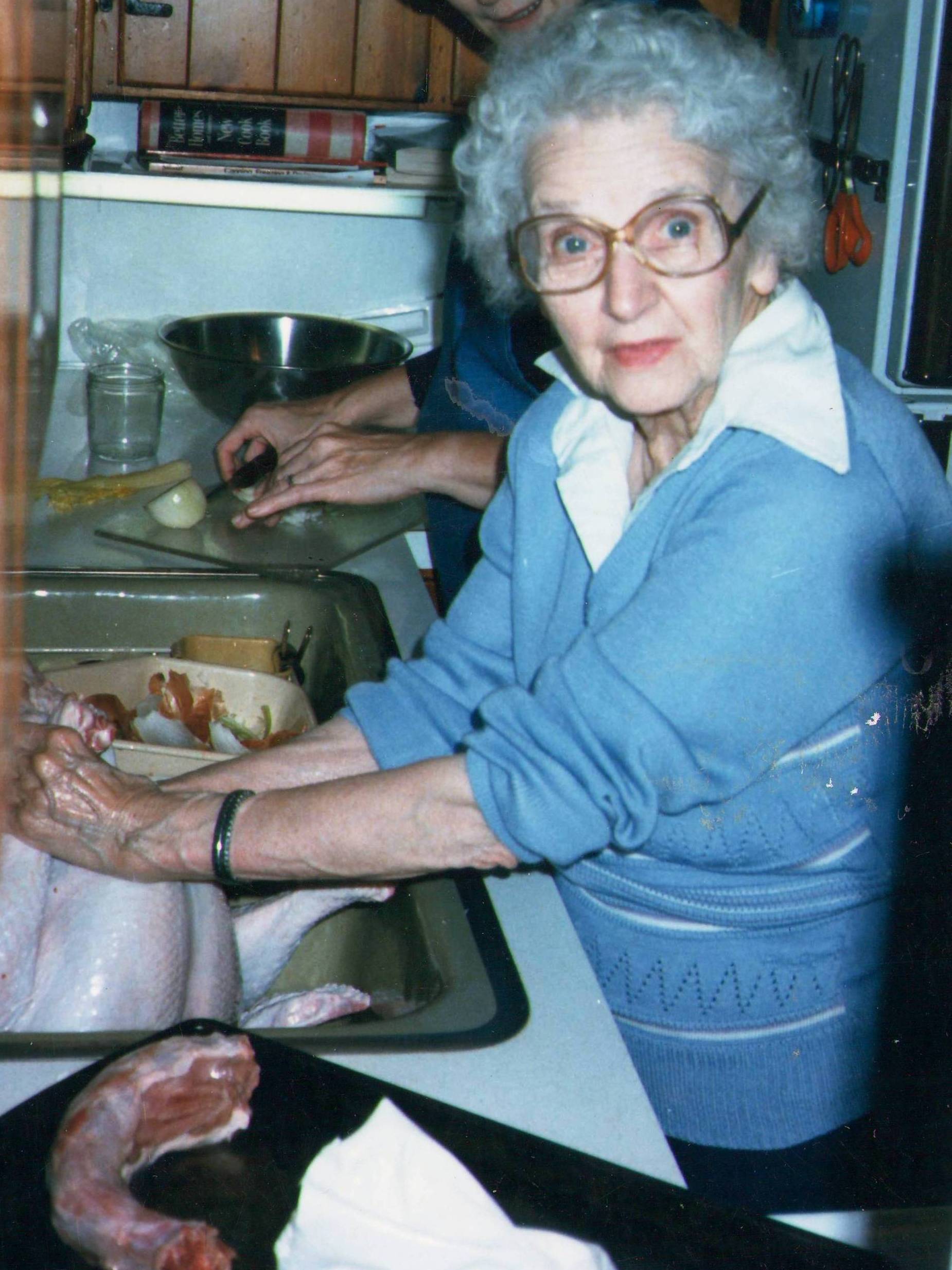 Granny & Aunt Mabel.JPG