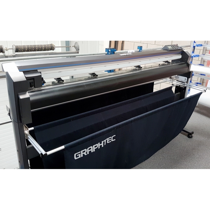 graphtec-8600-160-used-cutter-plotter.jpg