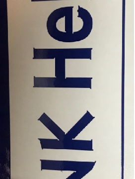 Graphtec 9000.jpg