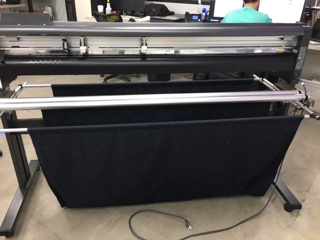 Graphtec FC 8600_4.JPG