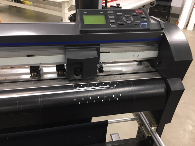 Graphtec FC 8600_6.JPG