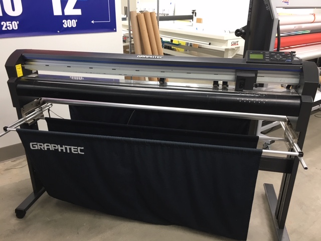 Graphtec FC 8600_7.JPG