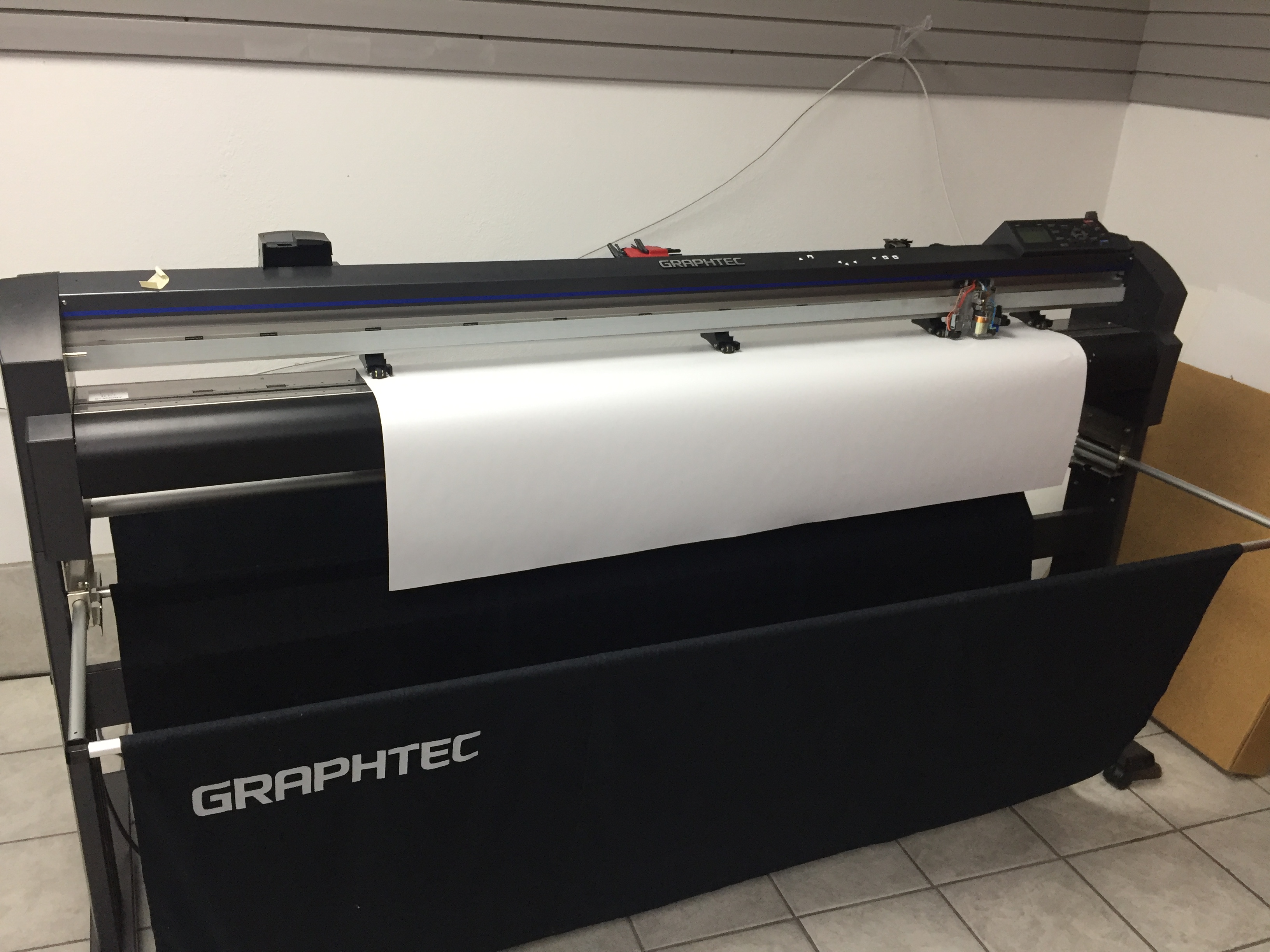 Graphtec.JPG