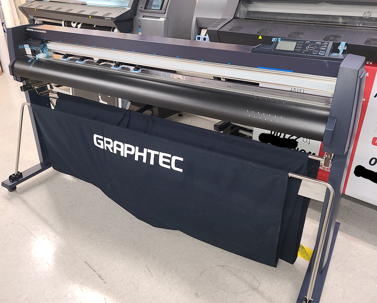Graphtec.jpg
