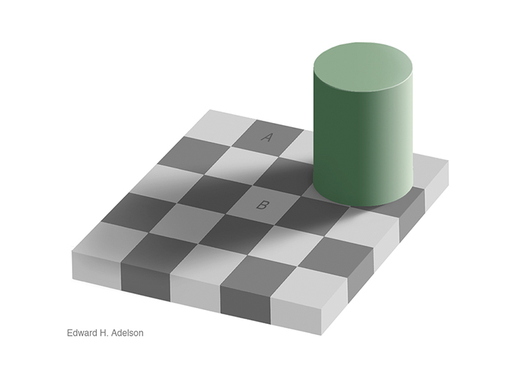 GrayIllusion.jpg