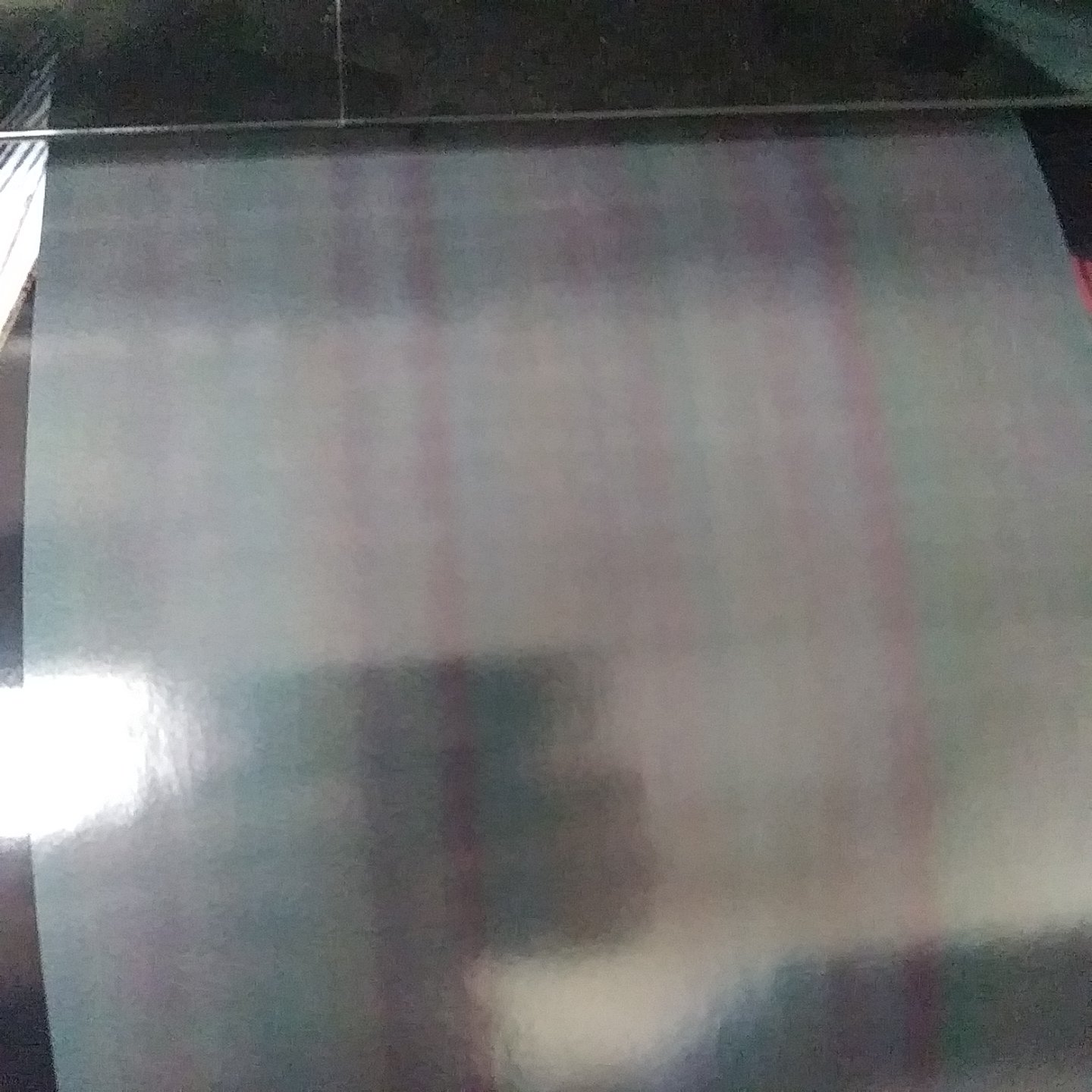 grayprint.jpg