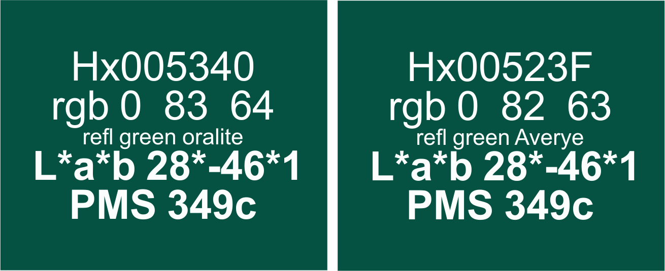greens.png