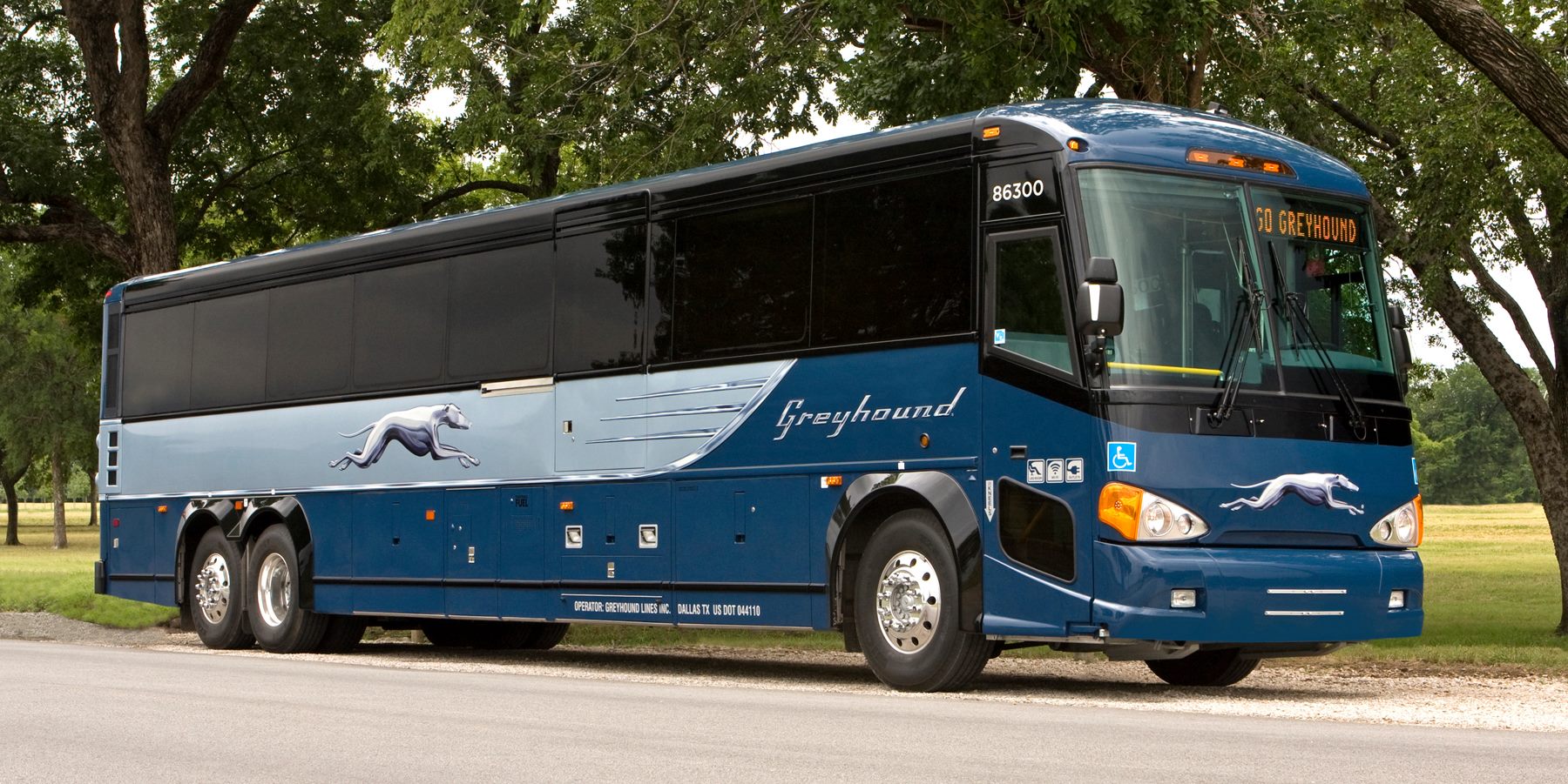 greyhound-bus-2.jpg