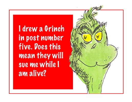 grinchtalk.jpg