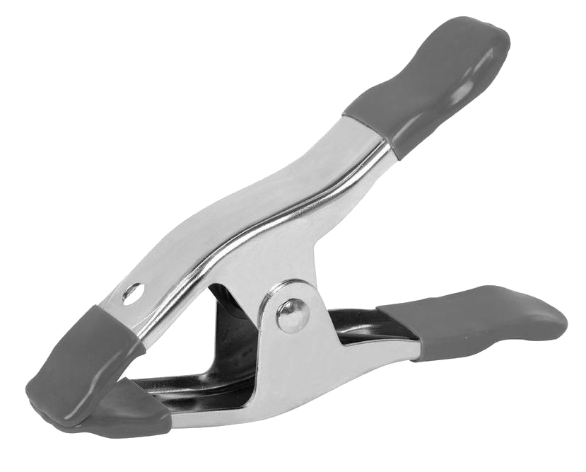 grip clip.jpg