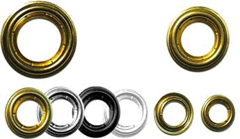 grommets-200h.jpg