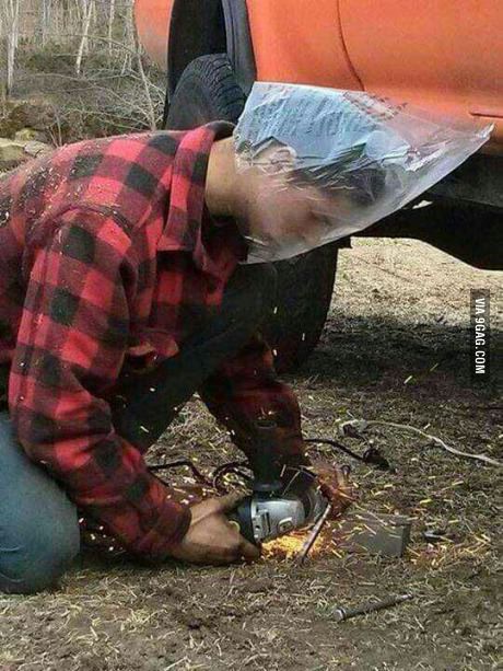 ground_crew.jpg