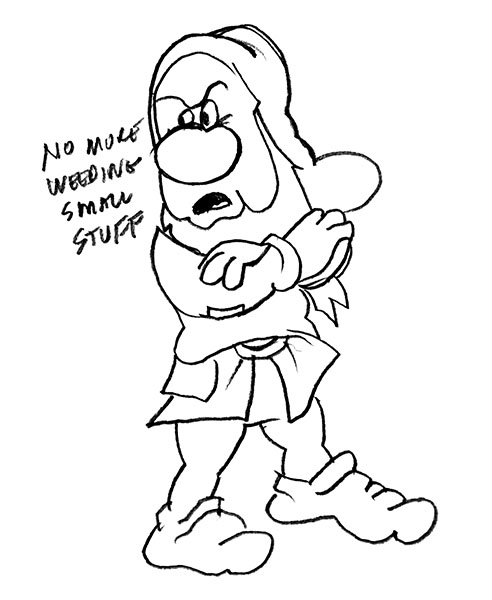 grumpy.jpg