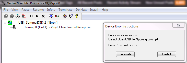 GSP error.PNG