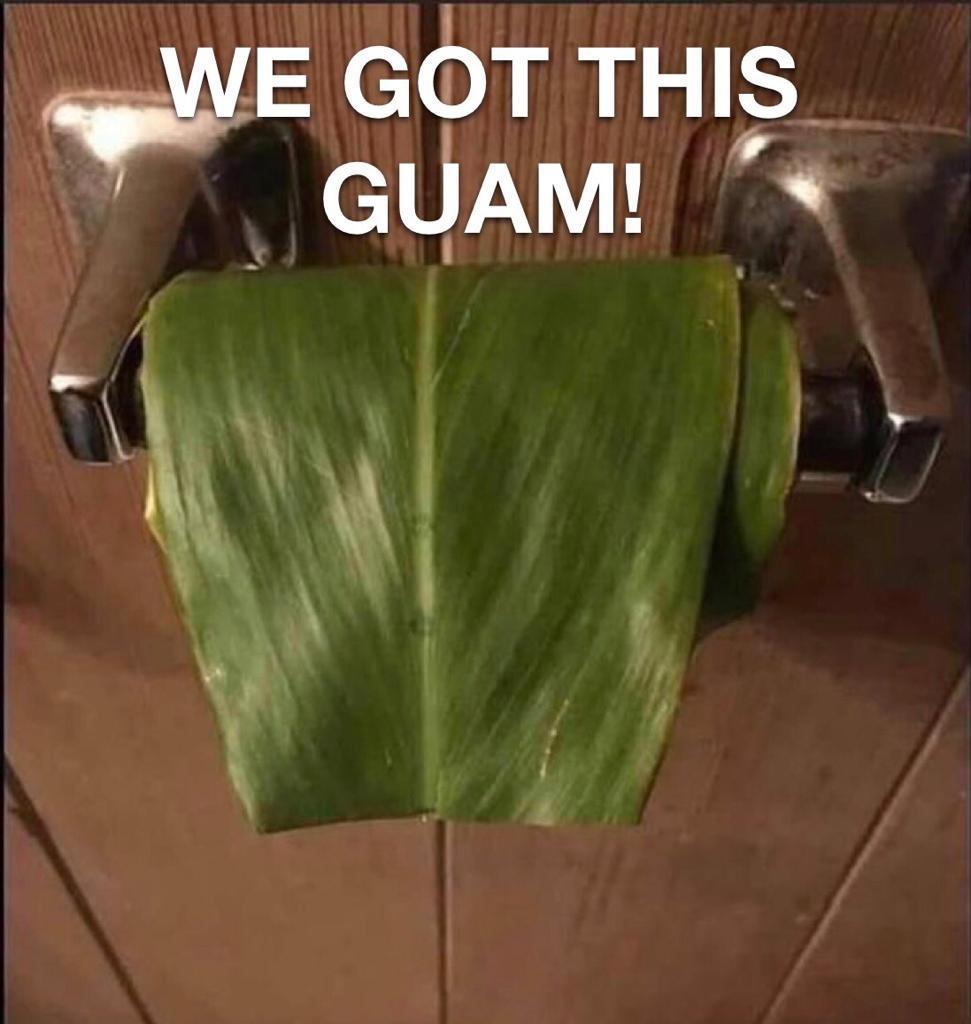 guam_tp.jpg
