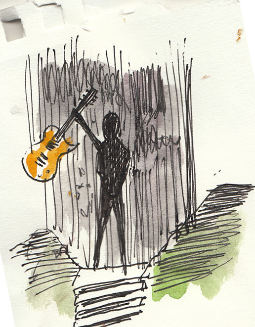 guiter.jpg