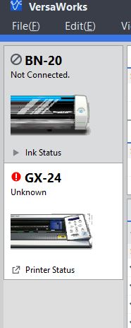 gx24.PNG